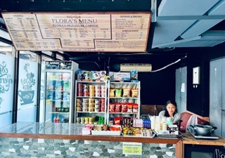 truong-anh-ngu-we-academy-csvc-6