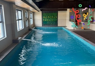 truong-anh-ngu-we-academy-csvc-7