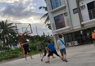 truong-anh-ngu-we-academy-csvc-8