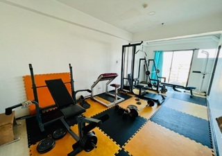 truong-anh-ngu-we-academy-csvc-9