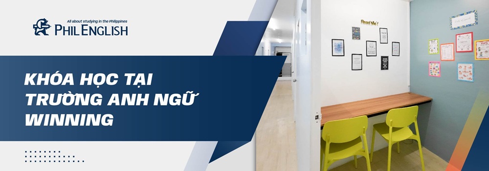 truong-anh-ngu-winning