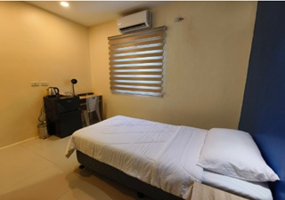 truong-anh-ngu-winning-english-ocean-campus-csvc-10