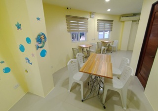 truong-anh-ngu-winning-english-ocean-campus-csvc-3