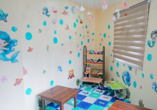 truong-anh-ngu-winning-english-ocean-campus-csvc-5