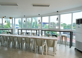 truong-anh-ngu-winning-english-ocean-campus-csvc-6