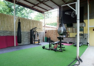 truong-anh-ngu-winning-english-ocean-campus-csvc-9