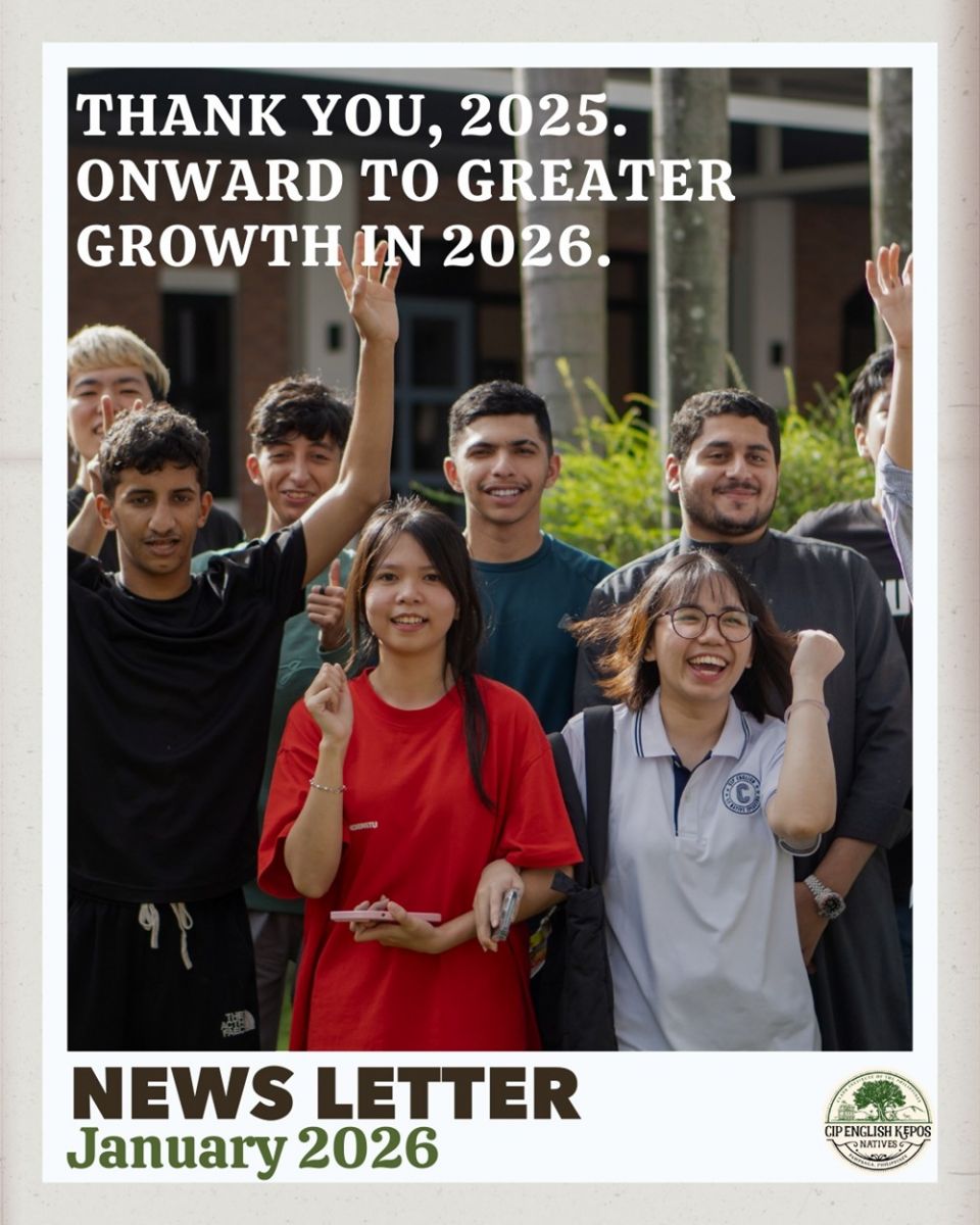 ban-tin-truong-anh-ngu-cip-tuan-1-thang-1-2026-1