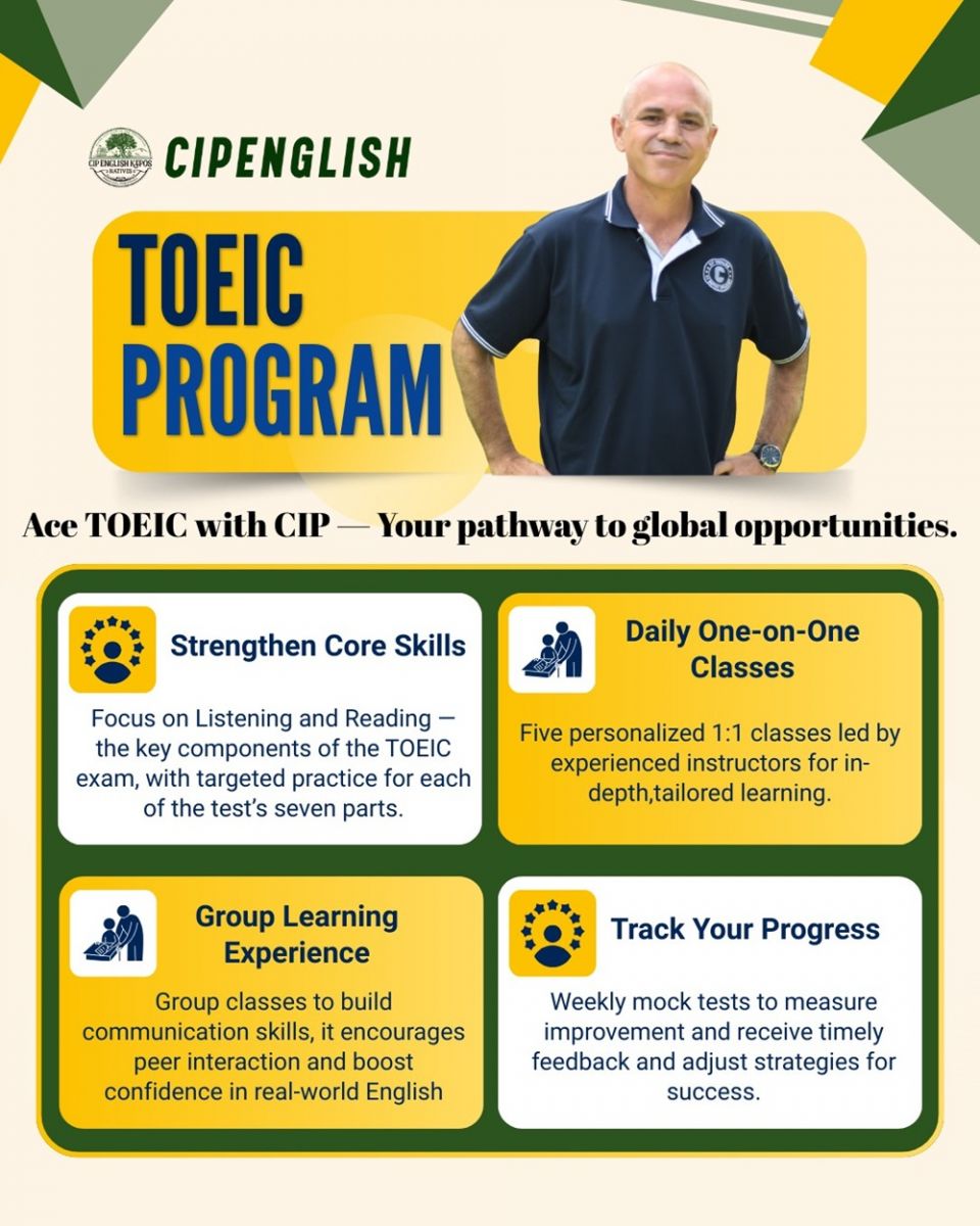 ban-tin-truong-anh-ngu-cip-tuan-1-thang-1-2026-2