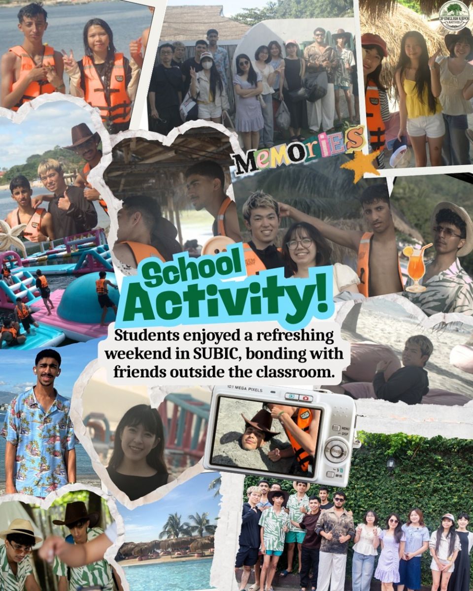 ban-tin-truong-anh-ngu-cip-tuan-1-thang-1-2026-3