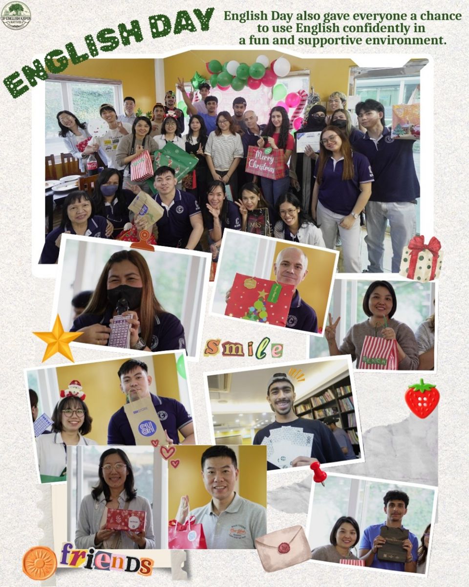 ban-tin-truong-anh-ngu-cip-tuan-1-thang-1-2026-4