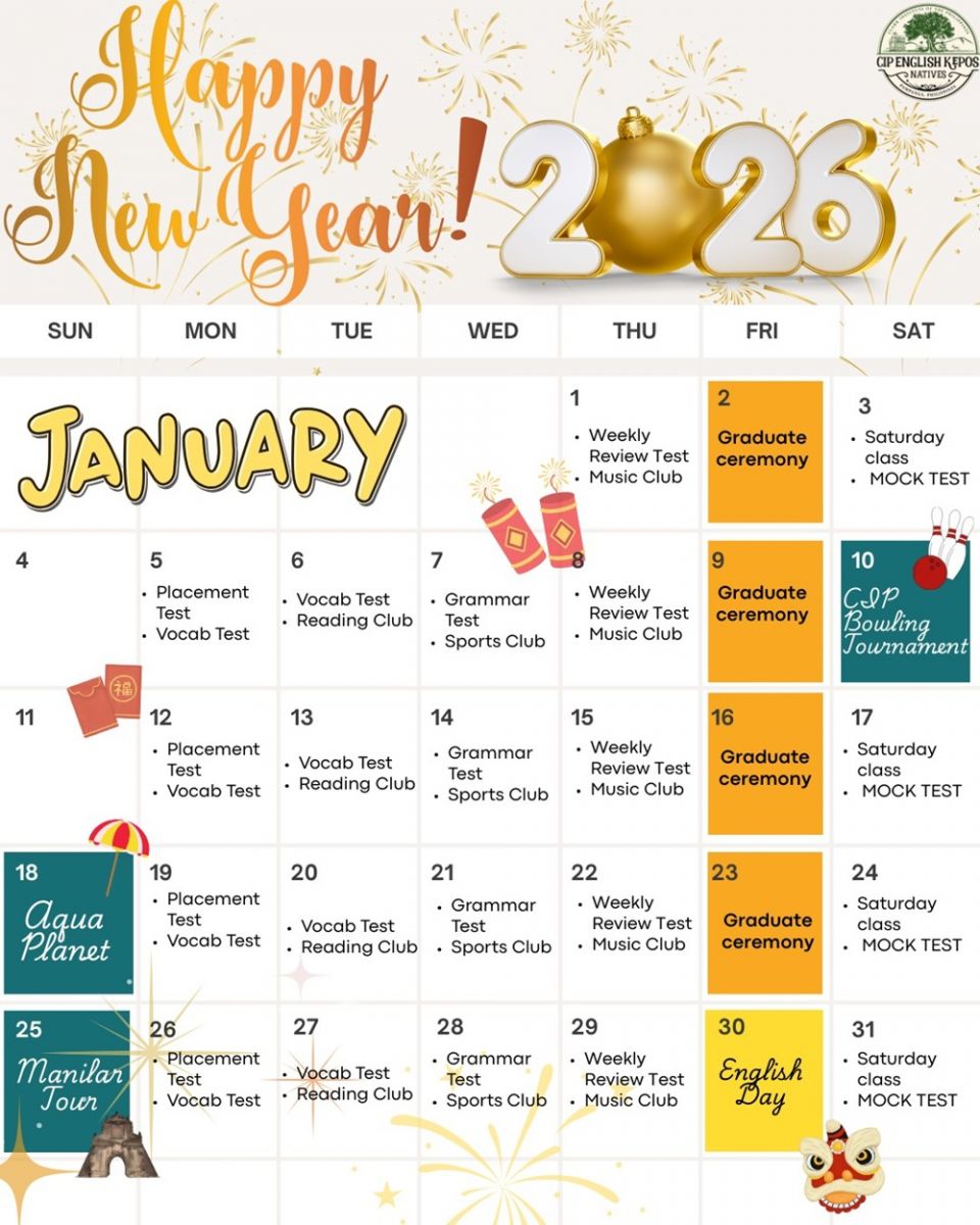 ban-tin-truong-anh-ngu-cip-tuan-1-thang-1-2026-7