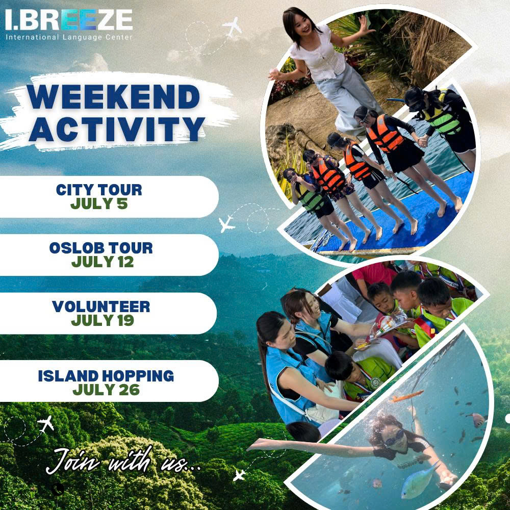 ban-tin-truong-anh-ngu-ibreeze-6