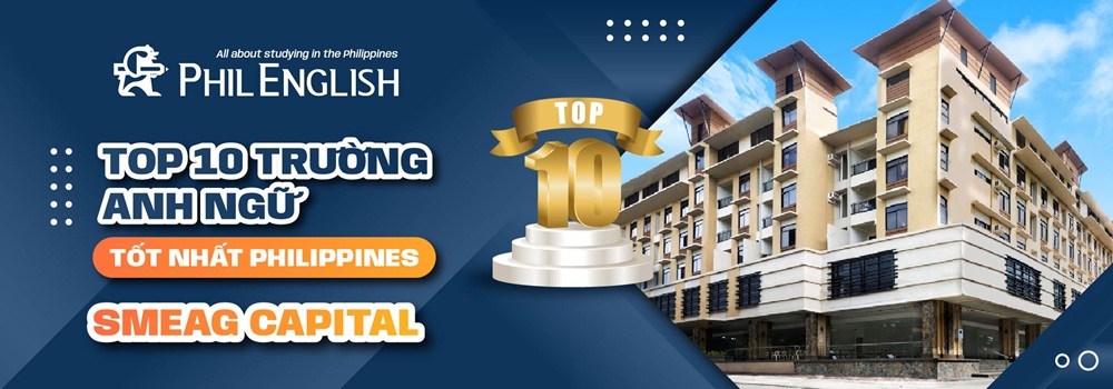 binh-chon-truong-anh-ngu-tot-nhat-philippines-10