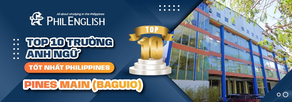 binh-chon-truong-anh-ngu-tot-nhat-philippines-13