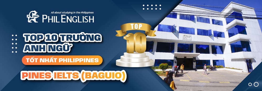 binh-chon-truong-anh-ngu-tot-nhat-philippines-13