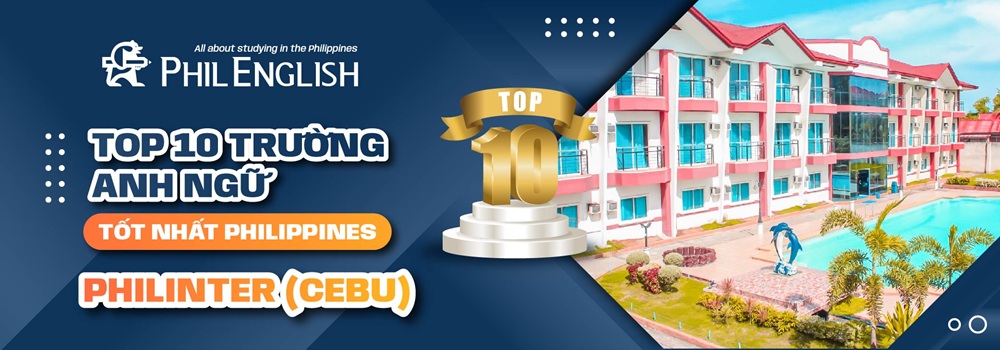 binh-chon-truong-anh-ngu-tot-nhat-philippines-4