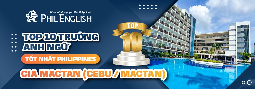 binh-chon-truong-anh-ngu-tot-nhat-philippines-6