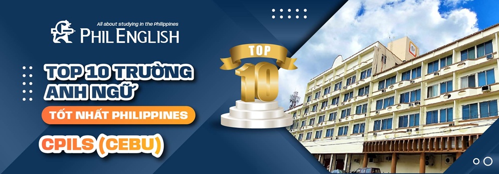 binh-chon-truong-anh-ngu-tot-nhat-philippines-8