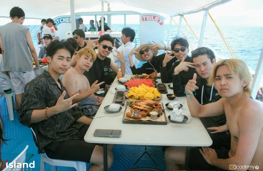 chi-phi-tieu-xai-ca-nhan-khi-du-hoc-philippines-khoang-bao-nhieu