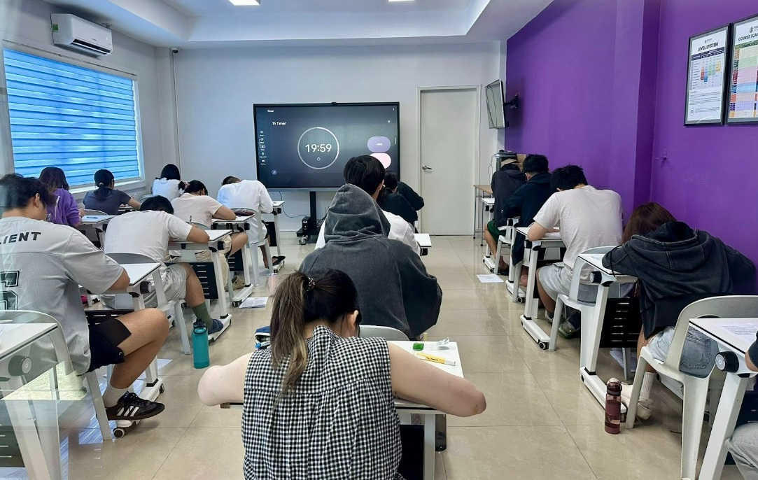 mat-goc-tieng-anh-thi-co-du-hoc-philippines-duoc-khong