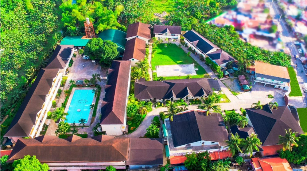 philippines-co-an-toan-cho-du-hoc-sinh-khong-2