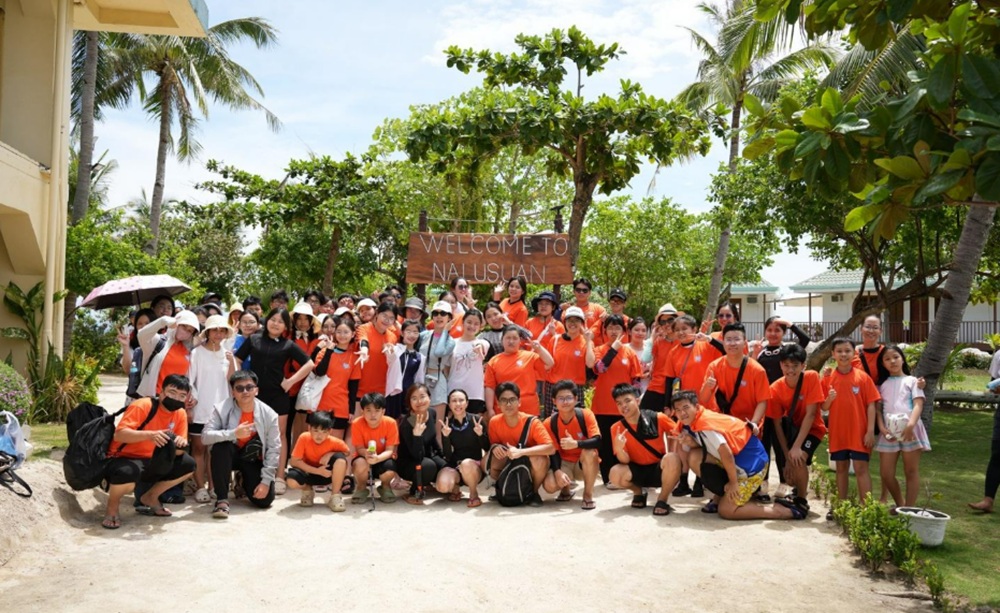 philippines-co-an-toan-cho-du-hoc-sinh-khong-3