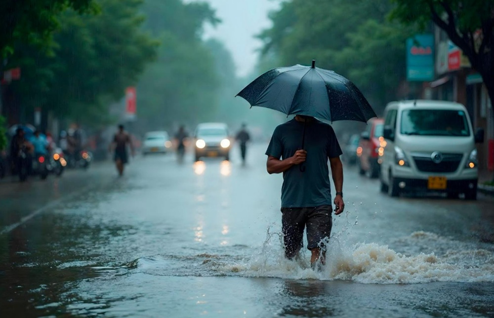 tinh-hinh-mua-bao-tai-philippines-co-anh-huong-gi-den-du-hoc-sinh-1