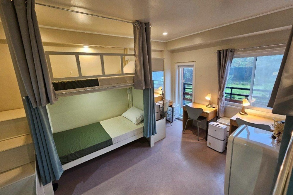 tinh-hinh-mua-bao-tai-philippines-co-anh-huong-gi-den-du-hoc-sinh-2