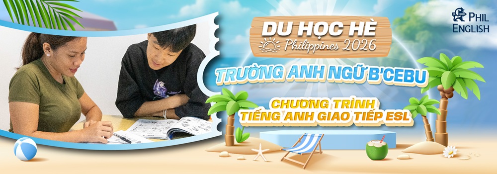 du-hoc-he-philippines-truong-anh-ngu-bcebu-3