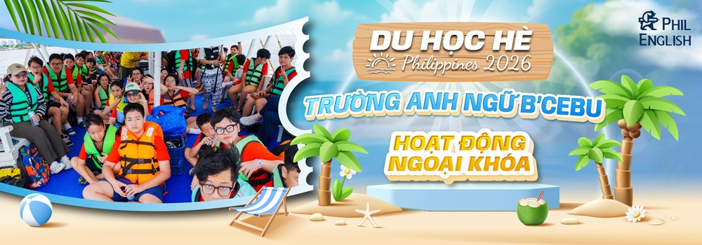 du-hoc-he-philippines-truong-anh-ngu-bcebu-4