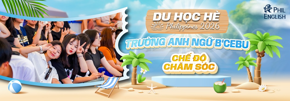 du-hoc-he-philippines-truong-anh-ngu-bcebu-6