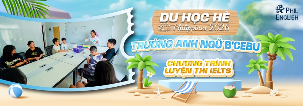 du-hoc-he-philippines-truong-anh-ngu-bcebu-7
