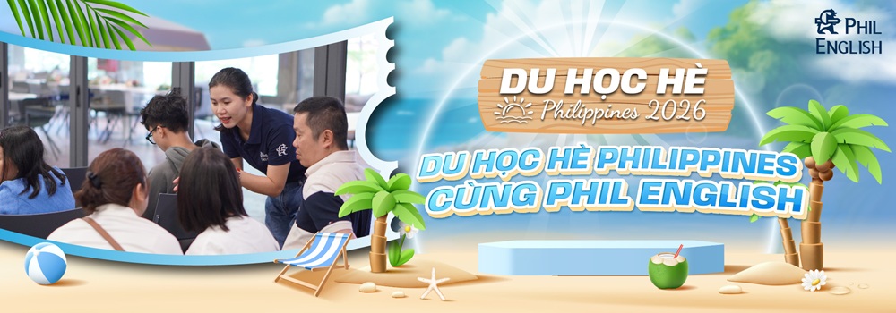 du-hoc-he-philippines-truong-anh-ngu-bcebu-8