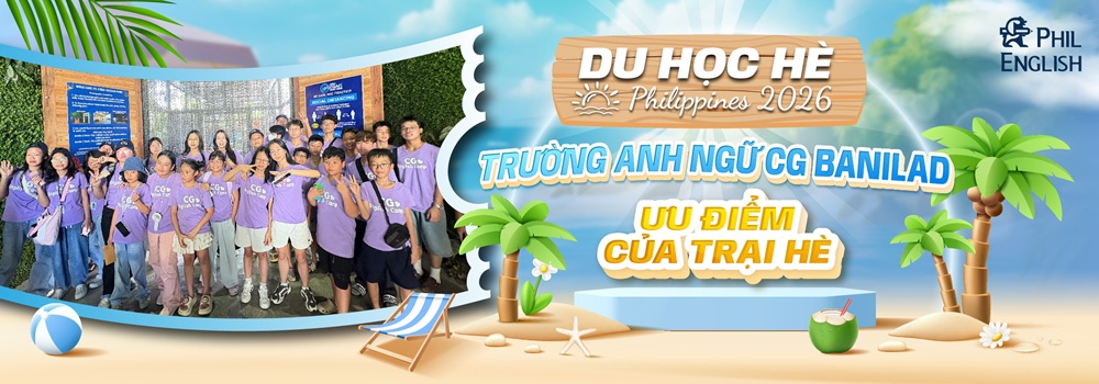 du-hoc-he-philippines-truong-anh-ngu-cg-banilad-2