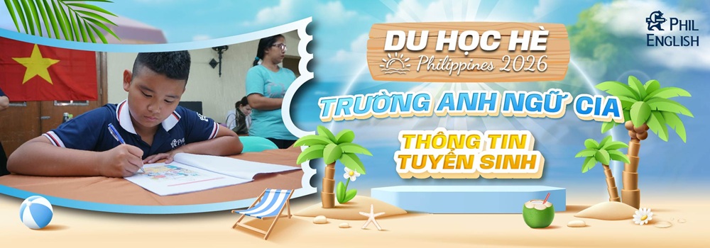 du-hoc-he-philippines-truong-anh-ngu-cia