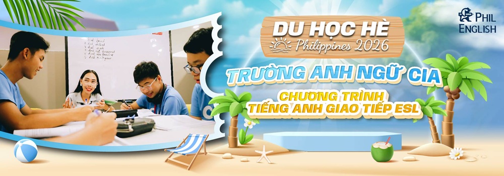 du-hoc-he-philippines-truong-anh-ngu-cia-2