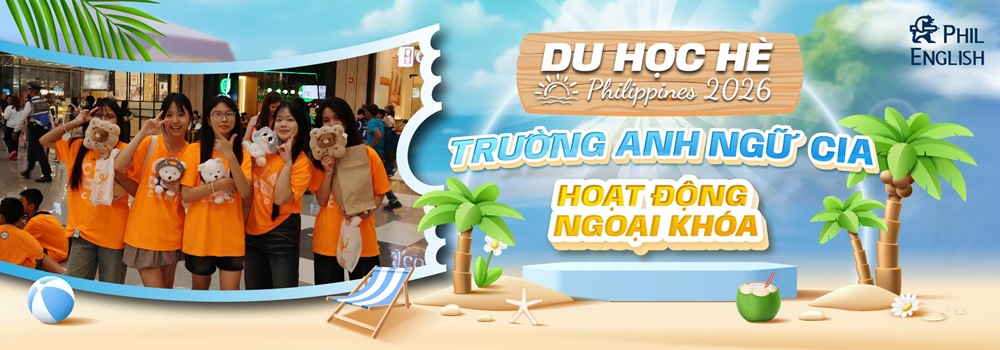 du-hoc-he-philippines-truong-anh-ngu-cia-4