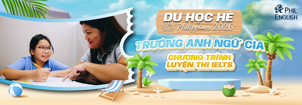 du-hoc-he-philippines-truong-anh-ngu-cia-9