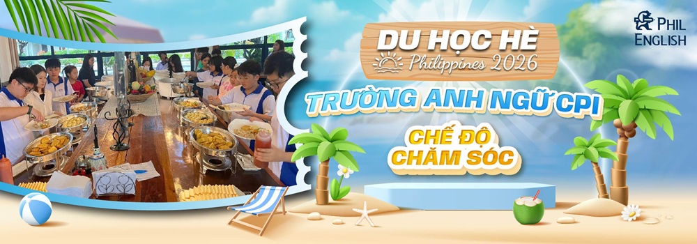 du-hoc-he-philippines-truong-anh-ngu-cpi
