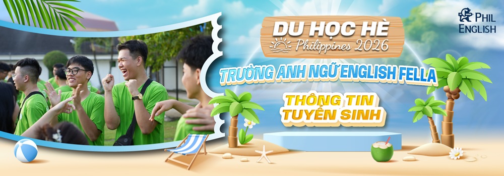 du-hoc-he-philippines-truong-anh-ngu-english-fella-2