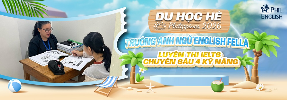 du-hoc-he-philippines-truong-anh-ngu-english-fella-3