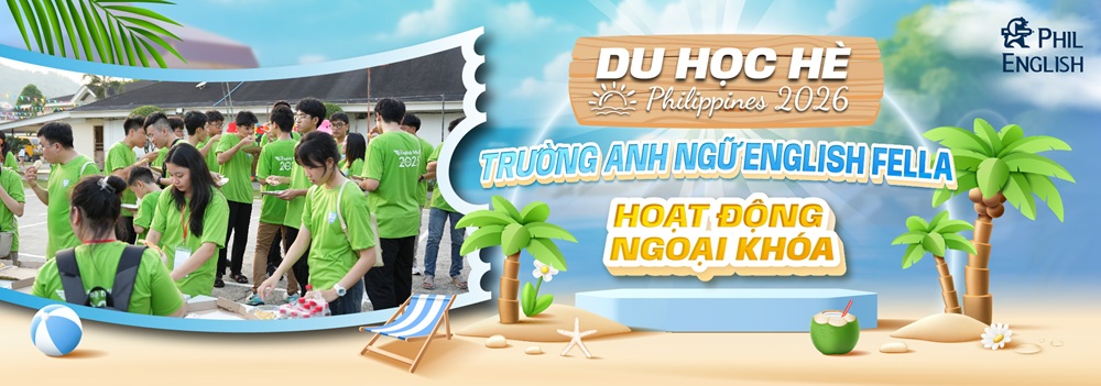 du-hoc-he-philippines-truong-anh-ngu-english-fella-4