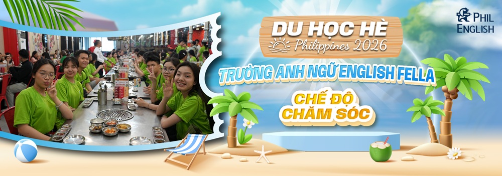du-hoc-he-philippines-truong-anh-ngu-english-fella-9