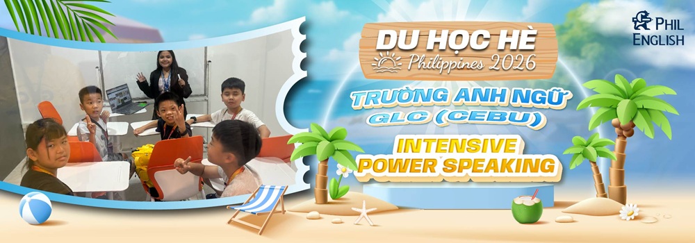 du-hoc-he-philippines-truong-anh-ngu-glc-2