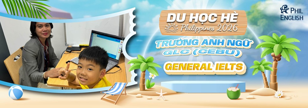 du-hoc-he-philippines-truong-anh-ngu-glc-3