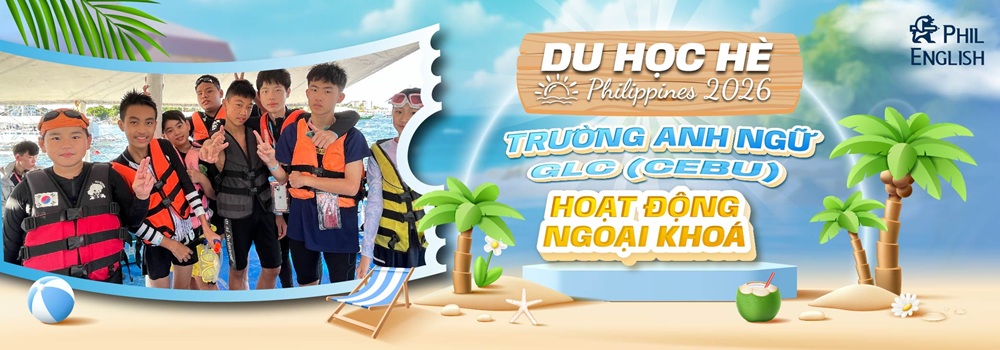 du-hoc-he-philippines-truong-anh-ngu-glc-4