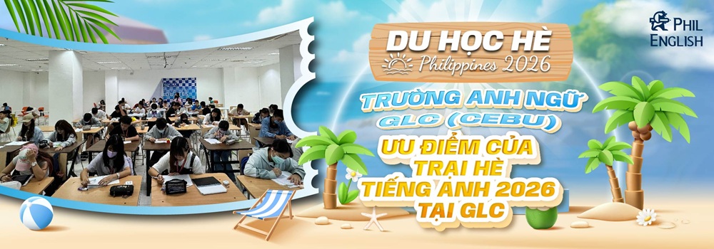 du-hoc-he-philippines-truong-anh-ngu-glc5