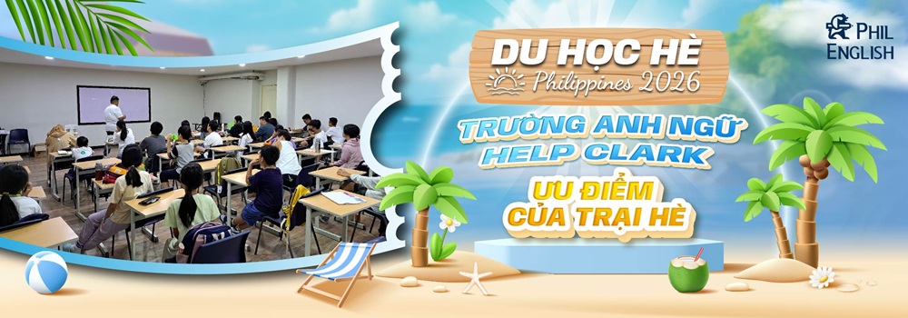 du-hoc-he-philippines-truong-anh-ngu-help-clark-3