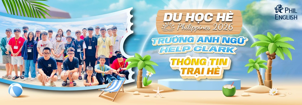 du-hoc-he-philippines-truong-anh-ngu-help-clark-3