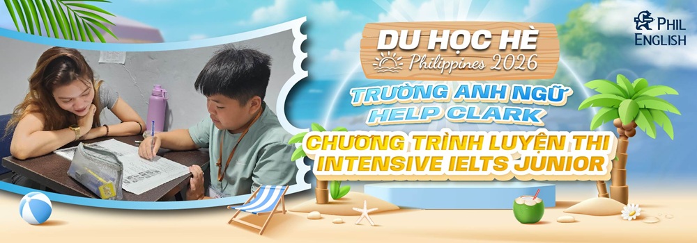 du-hoc-he-philippines-truong-anh-ngu-help-clark6